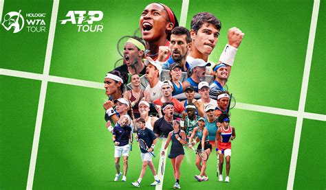 us open live tennis scores|Tennis ATP & WTA Live Scores .